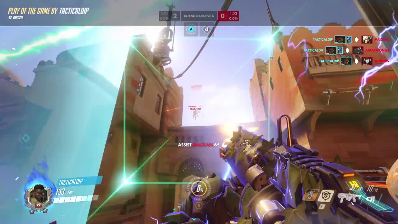 bap nano window 4k_22-05-03_21-08-54