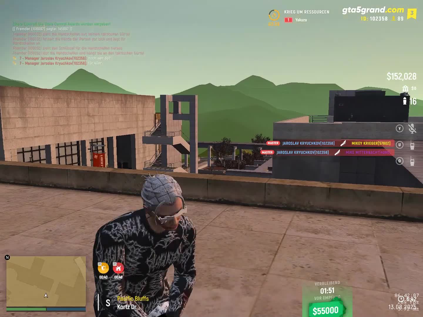 streamable.com