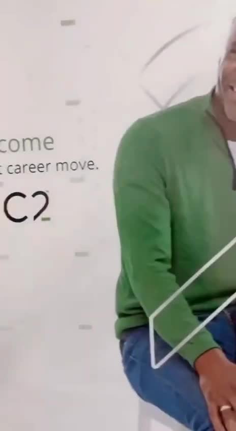 streamable.com