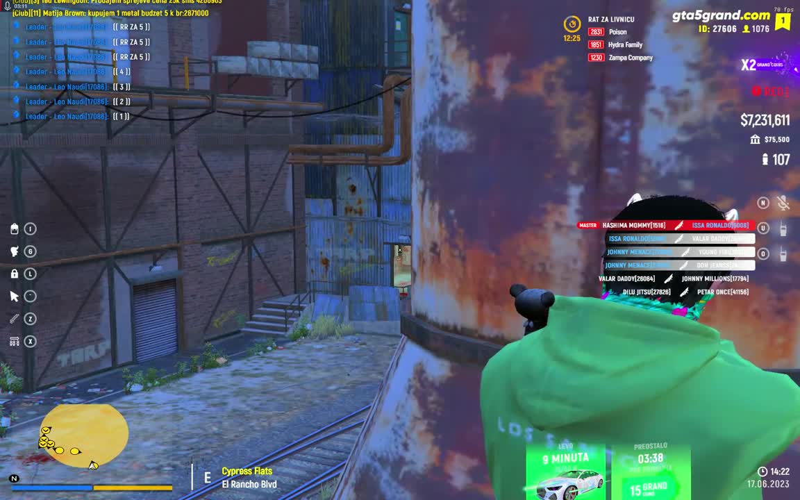 streamable.com