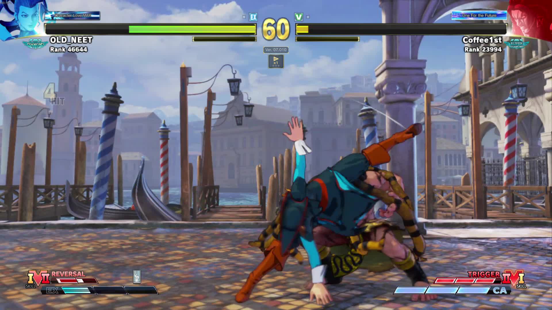StreetFighterV 2022-11-30 16-26-24