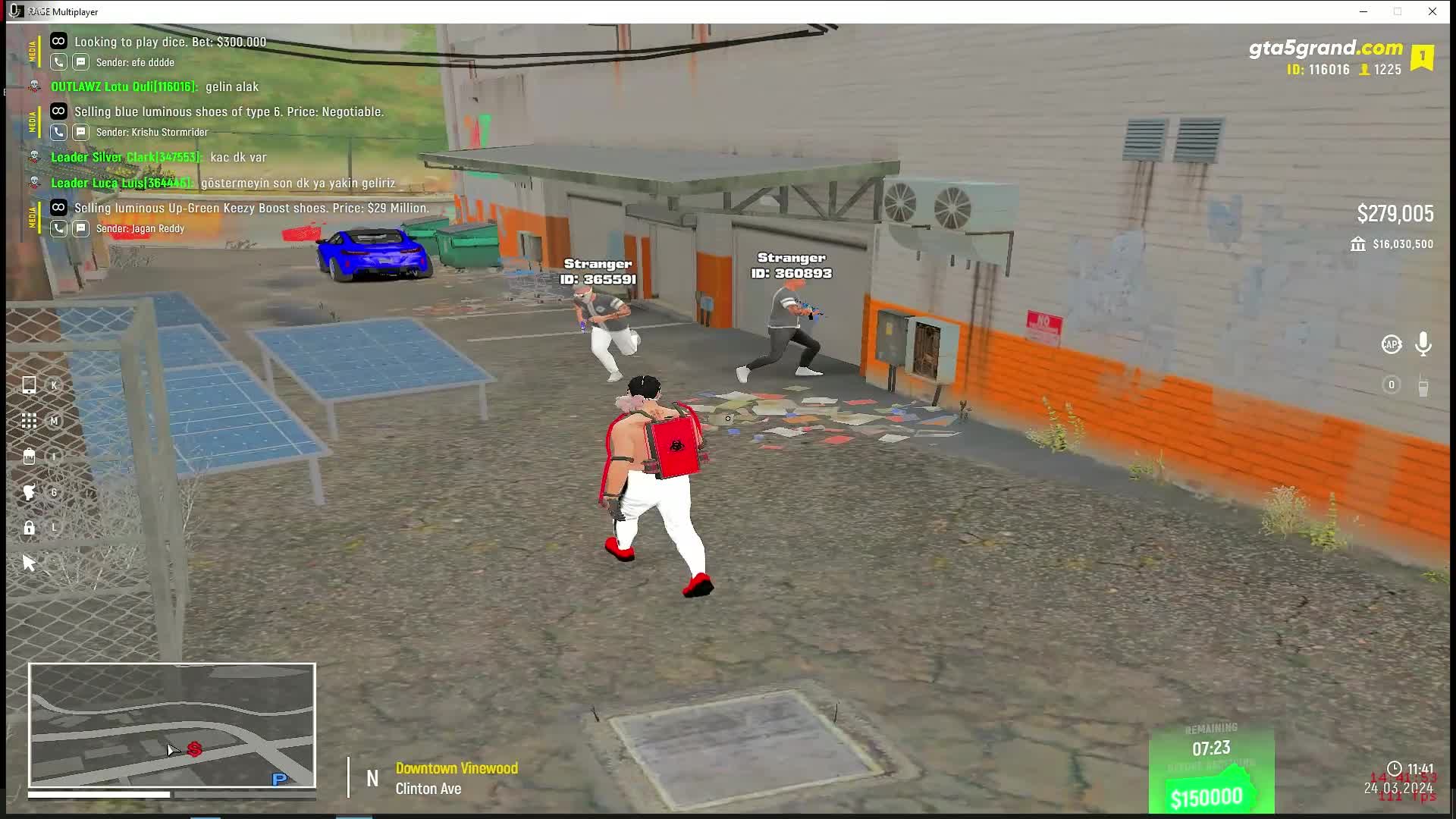 streamable.com