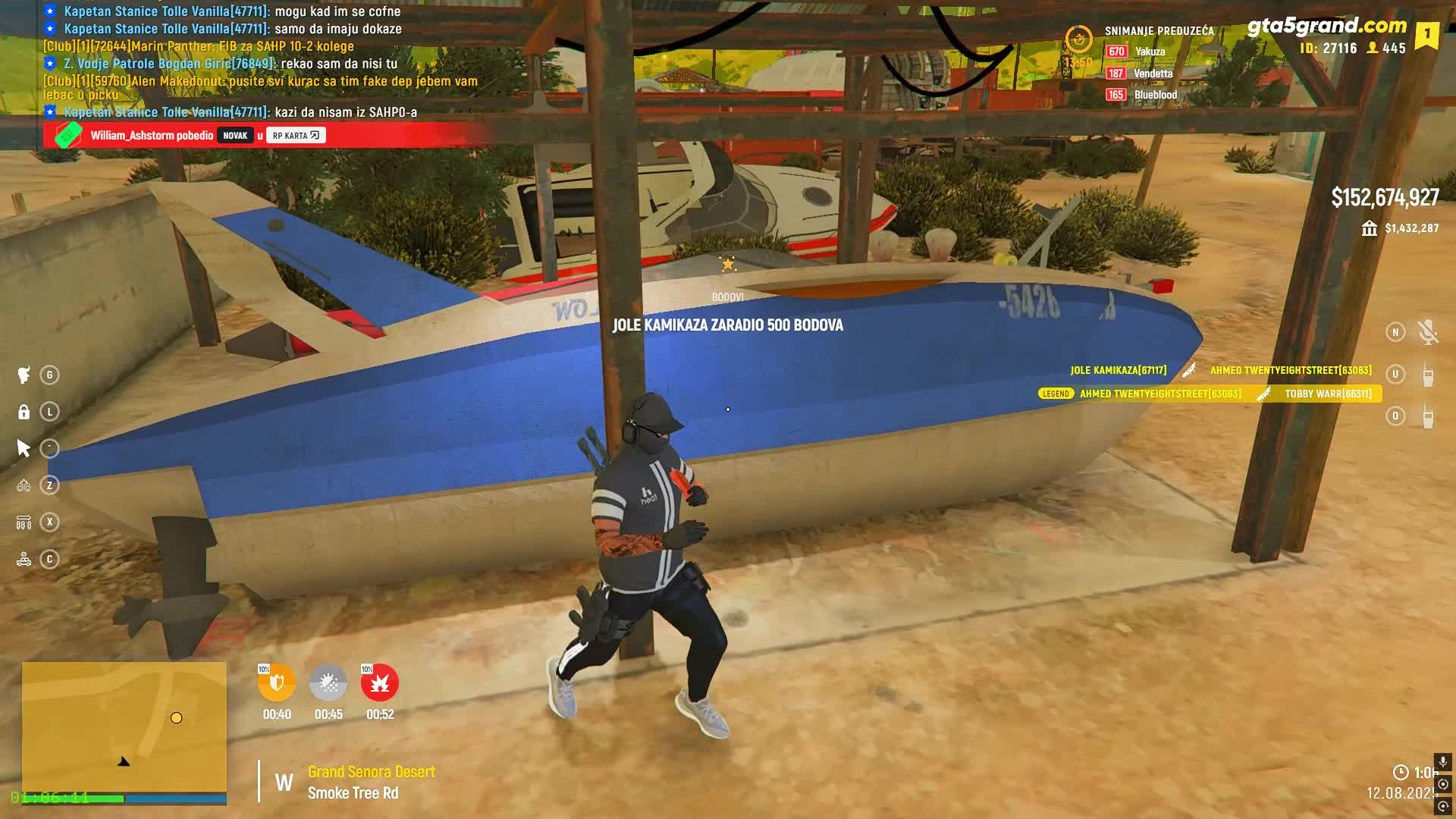 streamable.com