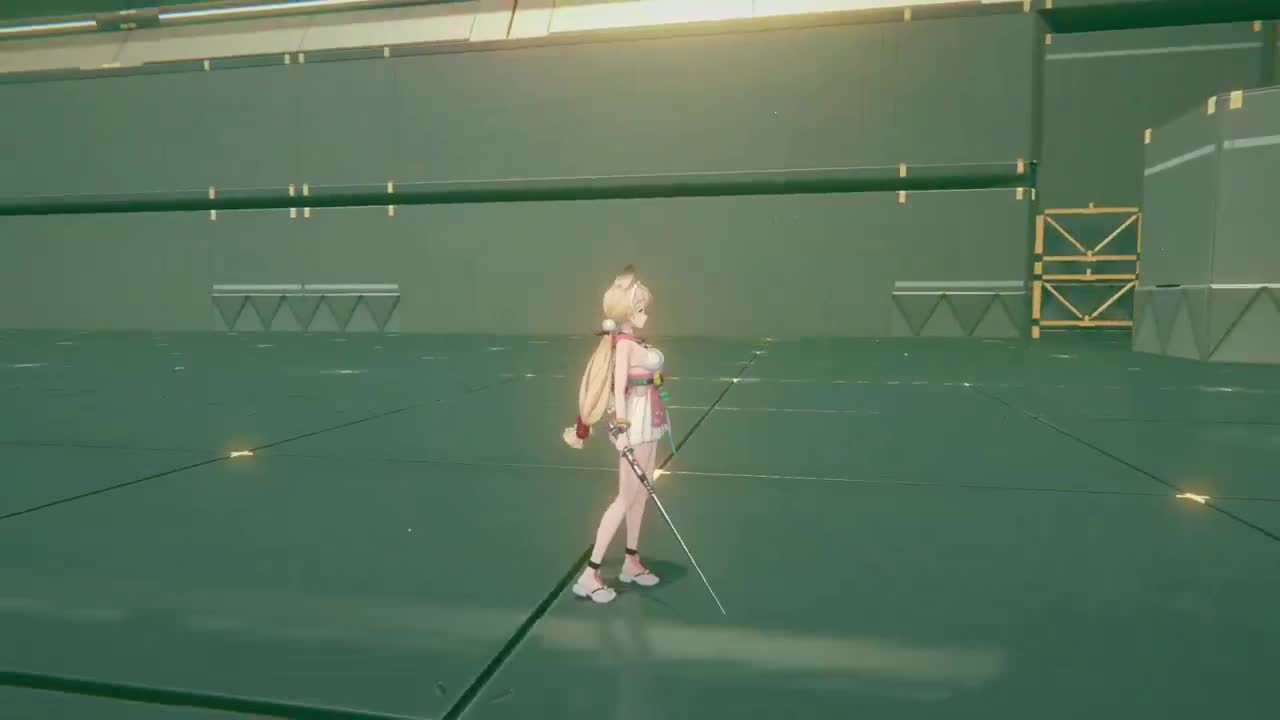 Re: [無分類] ［絕區］2.1內鬼服裝 握草