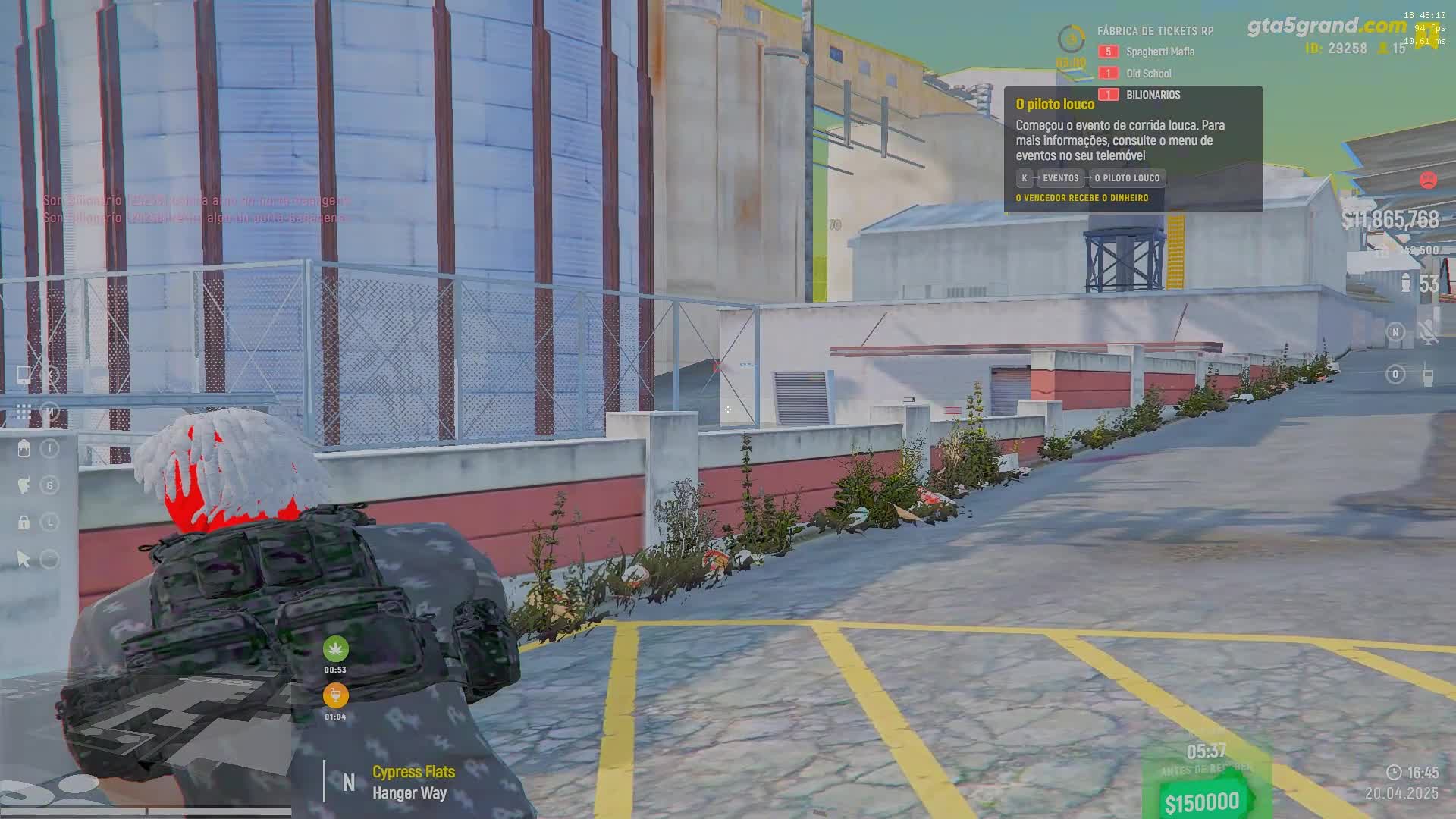 streamable.com