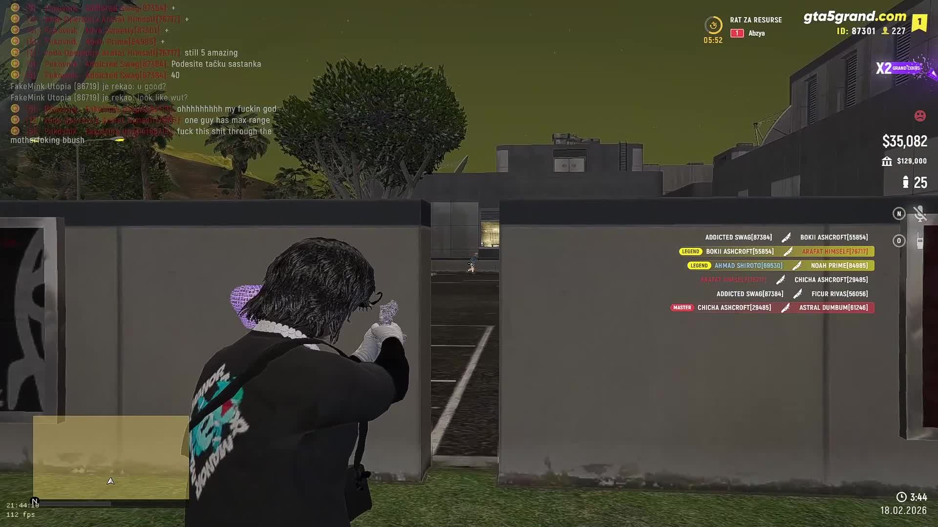 streamable.com