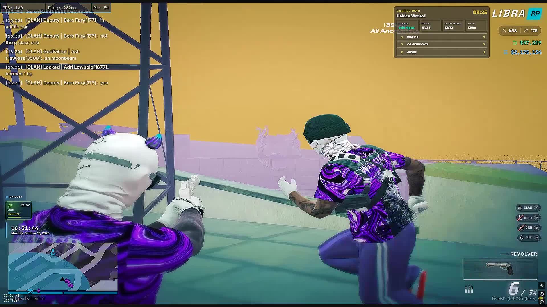streamable.com