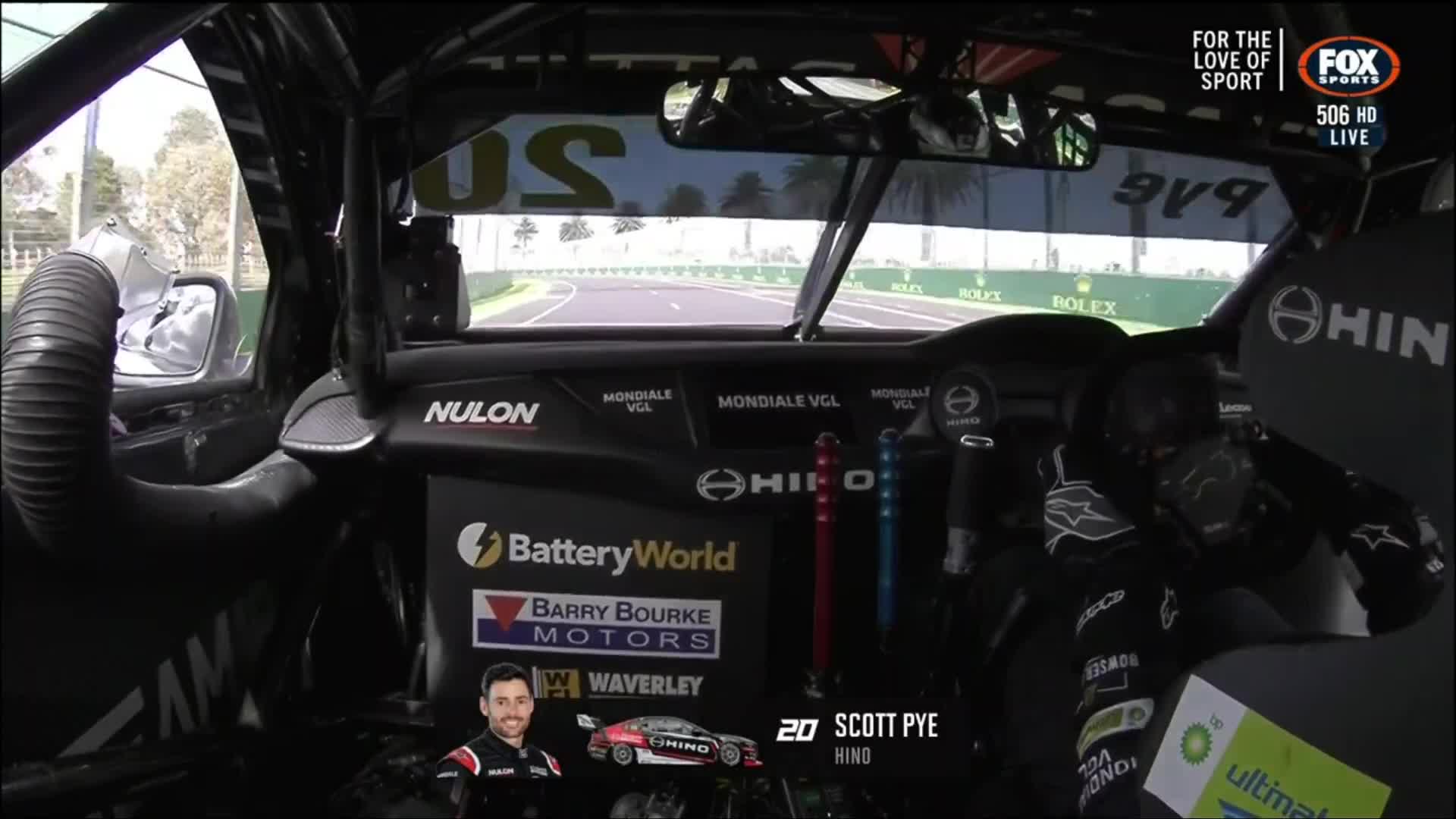 streamable.com