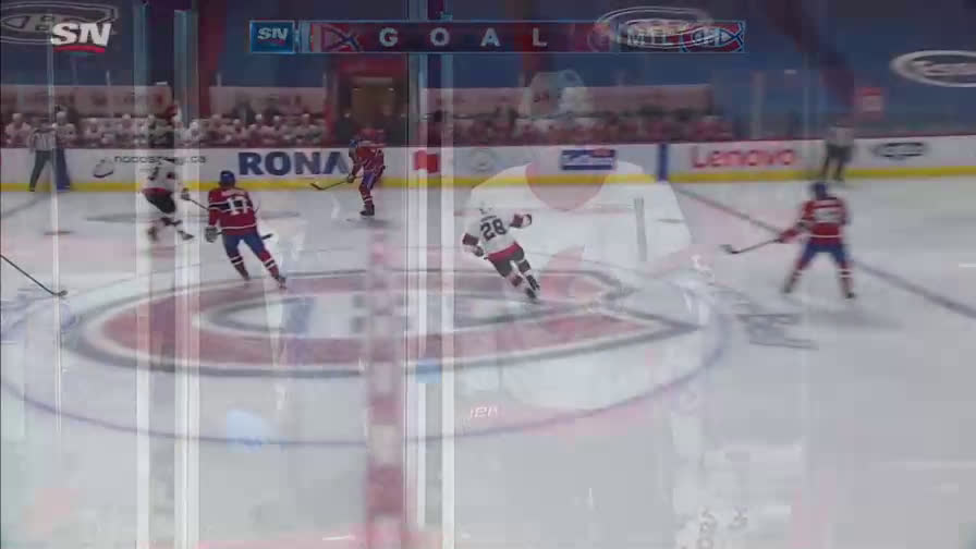 08dbed23-8661-4c6f-a2d5-08c1db13b5c3