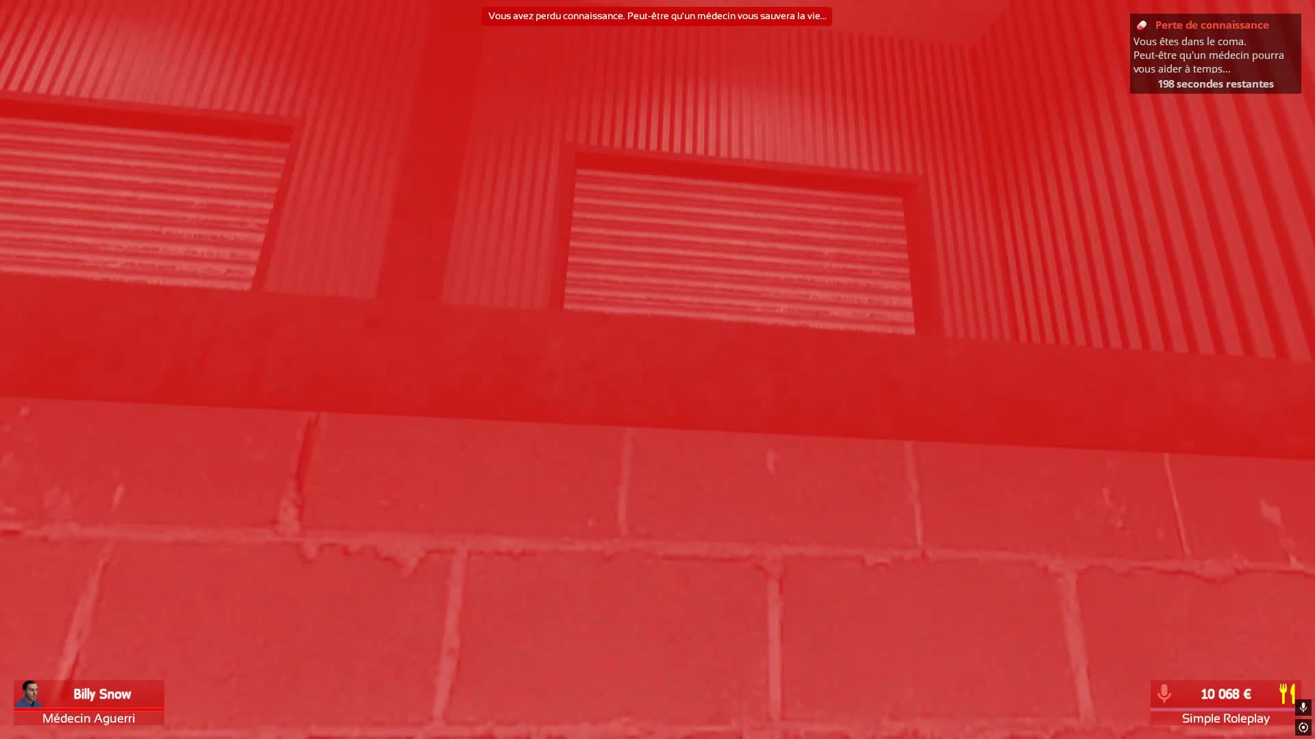 streamable.com