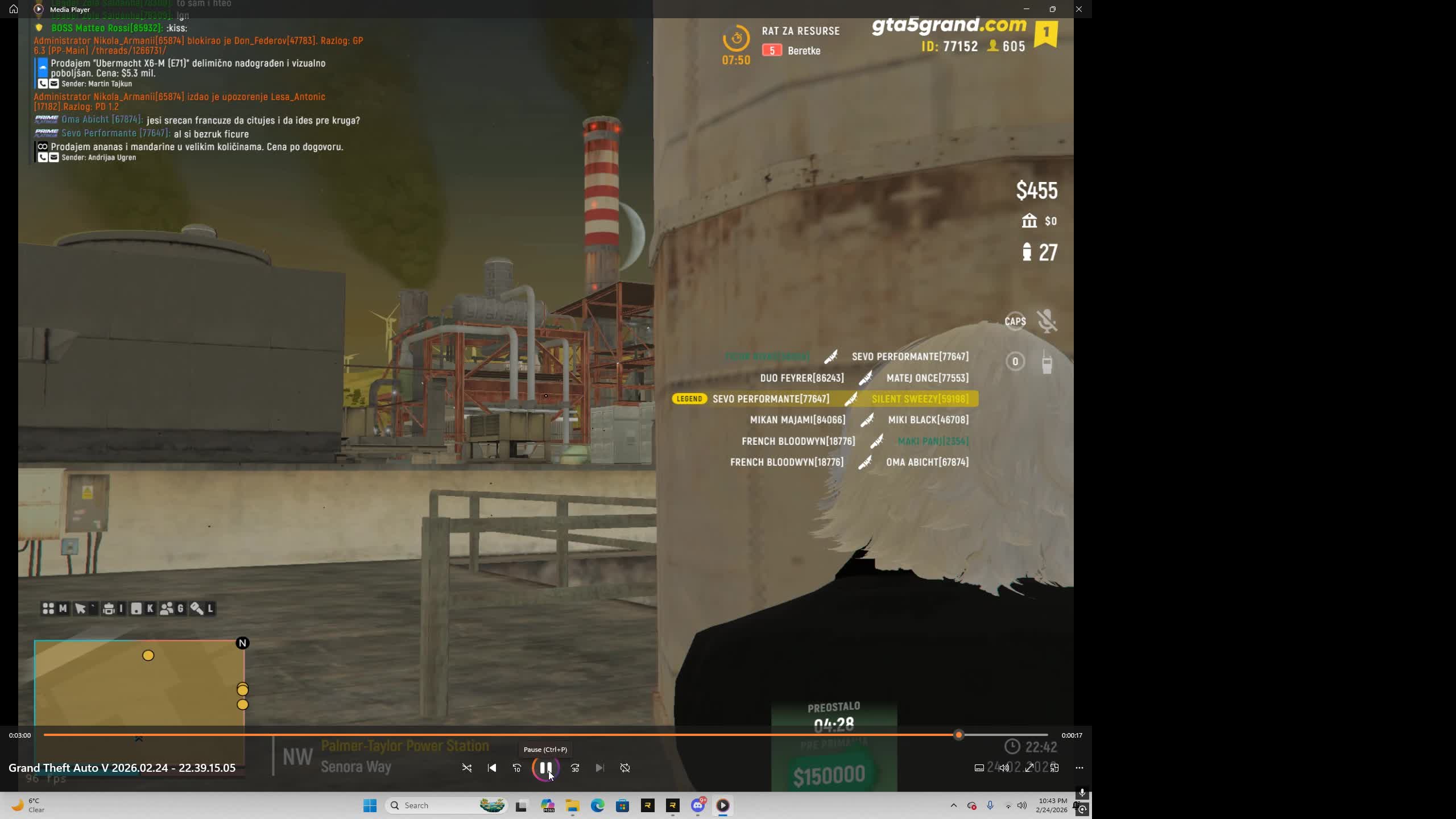 streamable.com