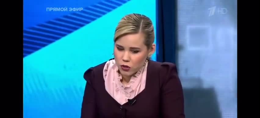 дарья дугина о спецоперации