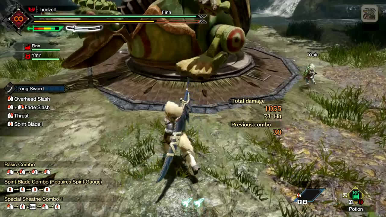 일상 애니메이션 추천 #애니추천 #애니메이션 #일상 #애니코우지 | TikTok, image size:1280x720