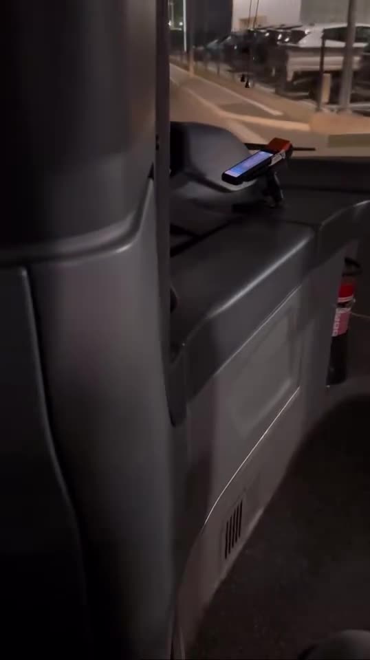 streamable.com