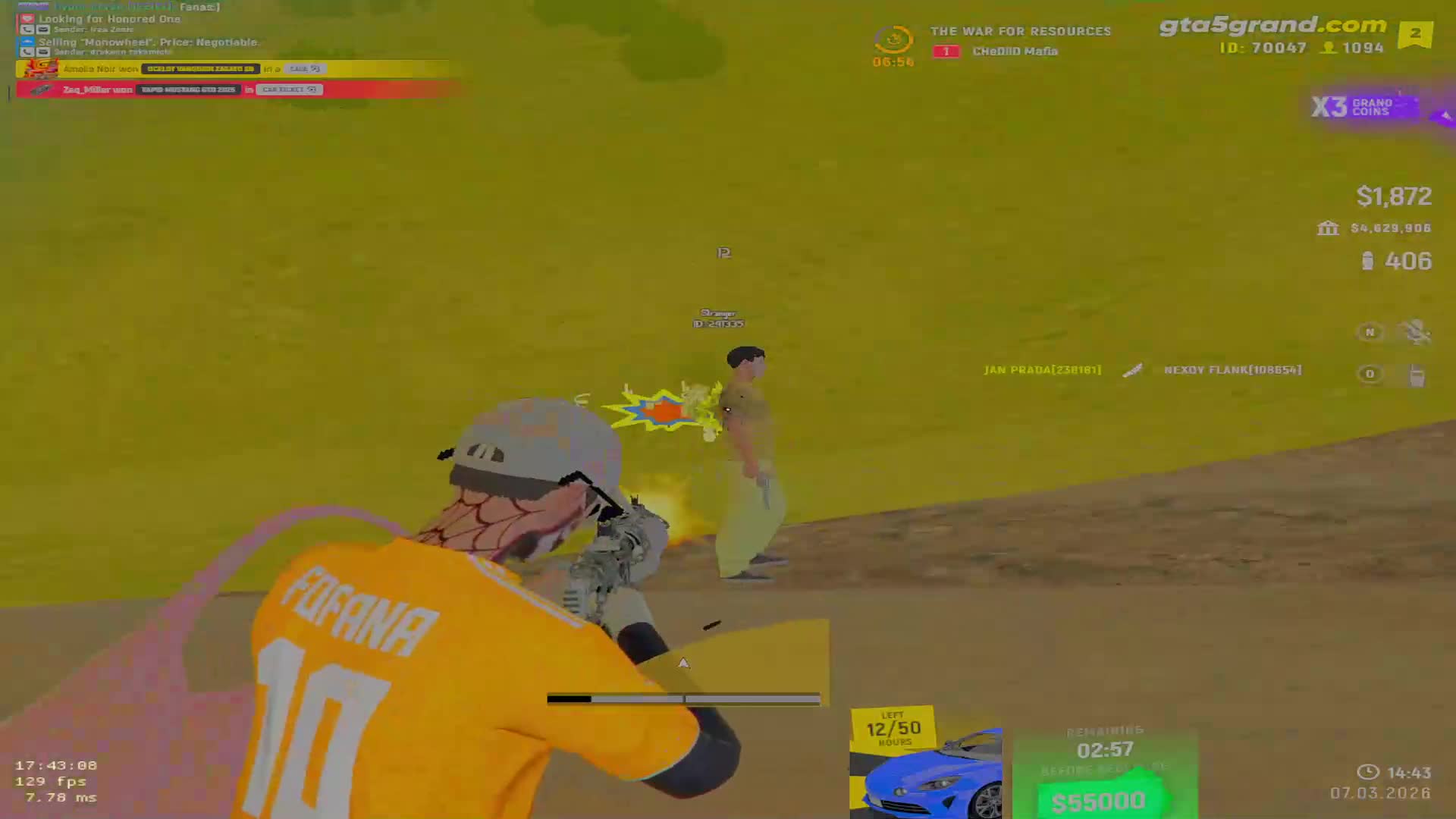 streamable.com