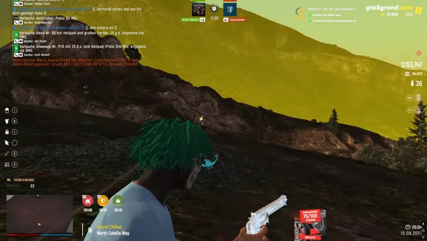 streamable.com