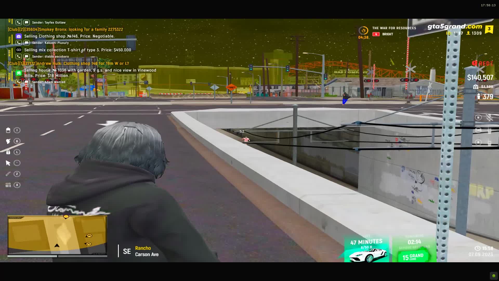 streamable.com