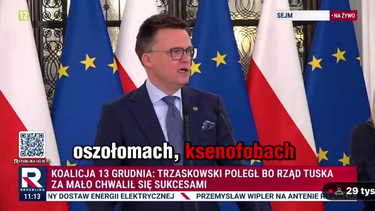 Watch "xd" on Streamable.