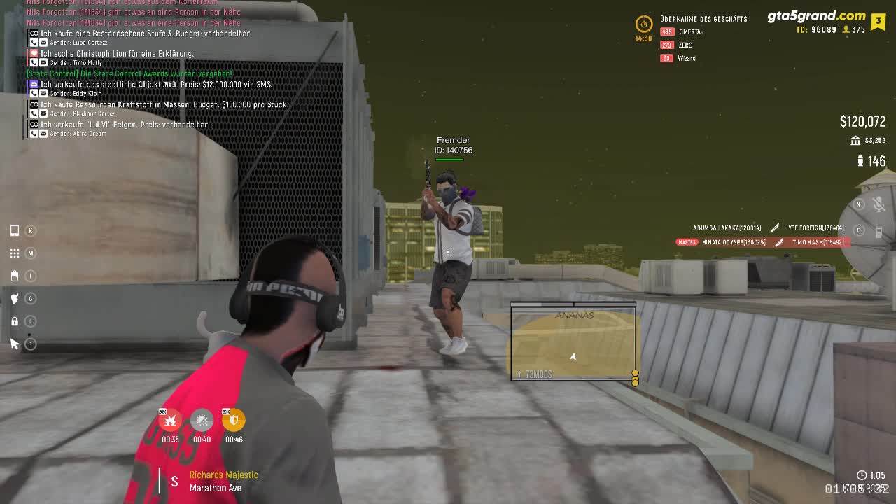 streamable.com