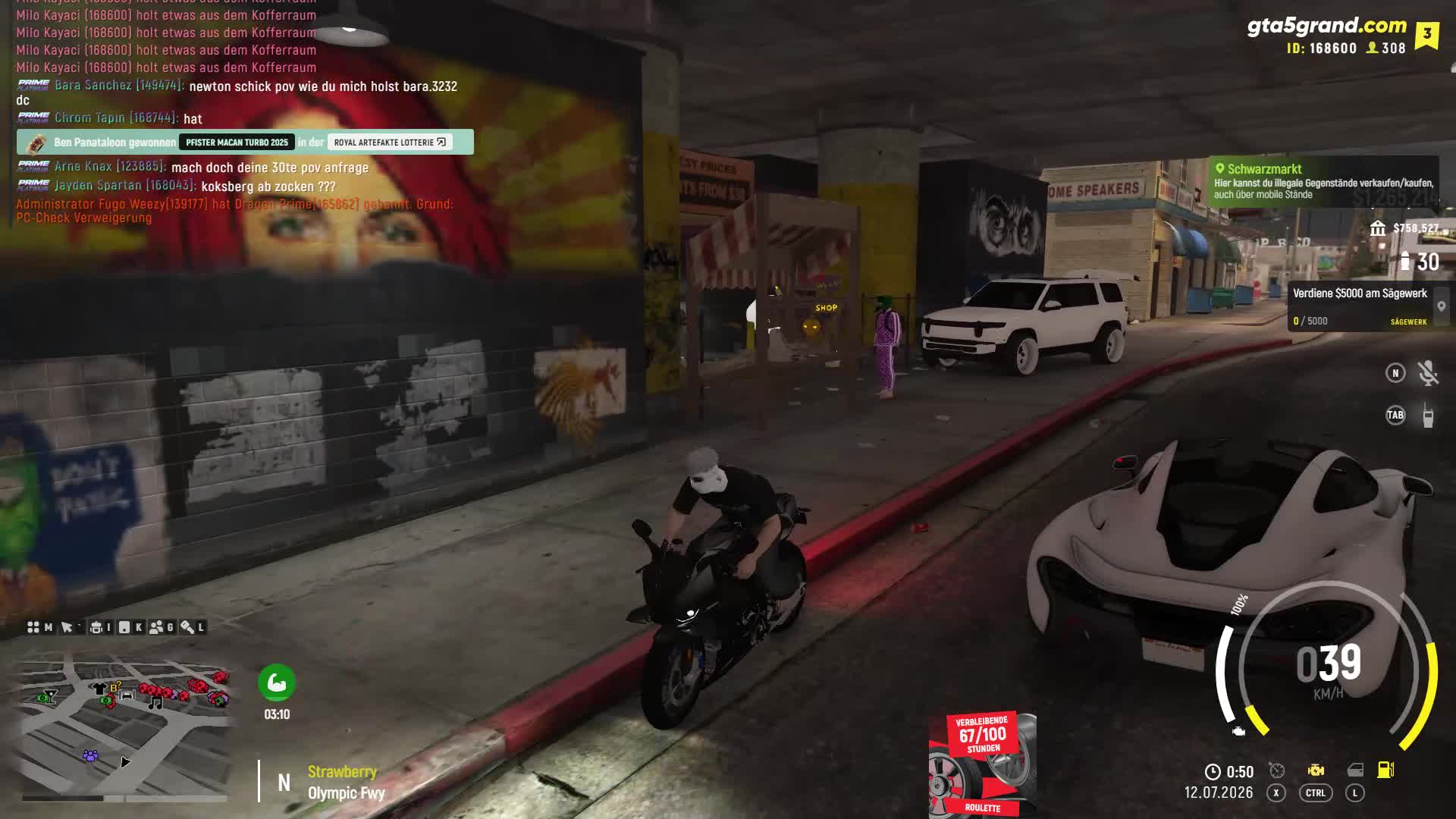 streamable.com