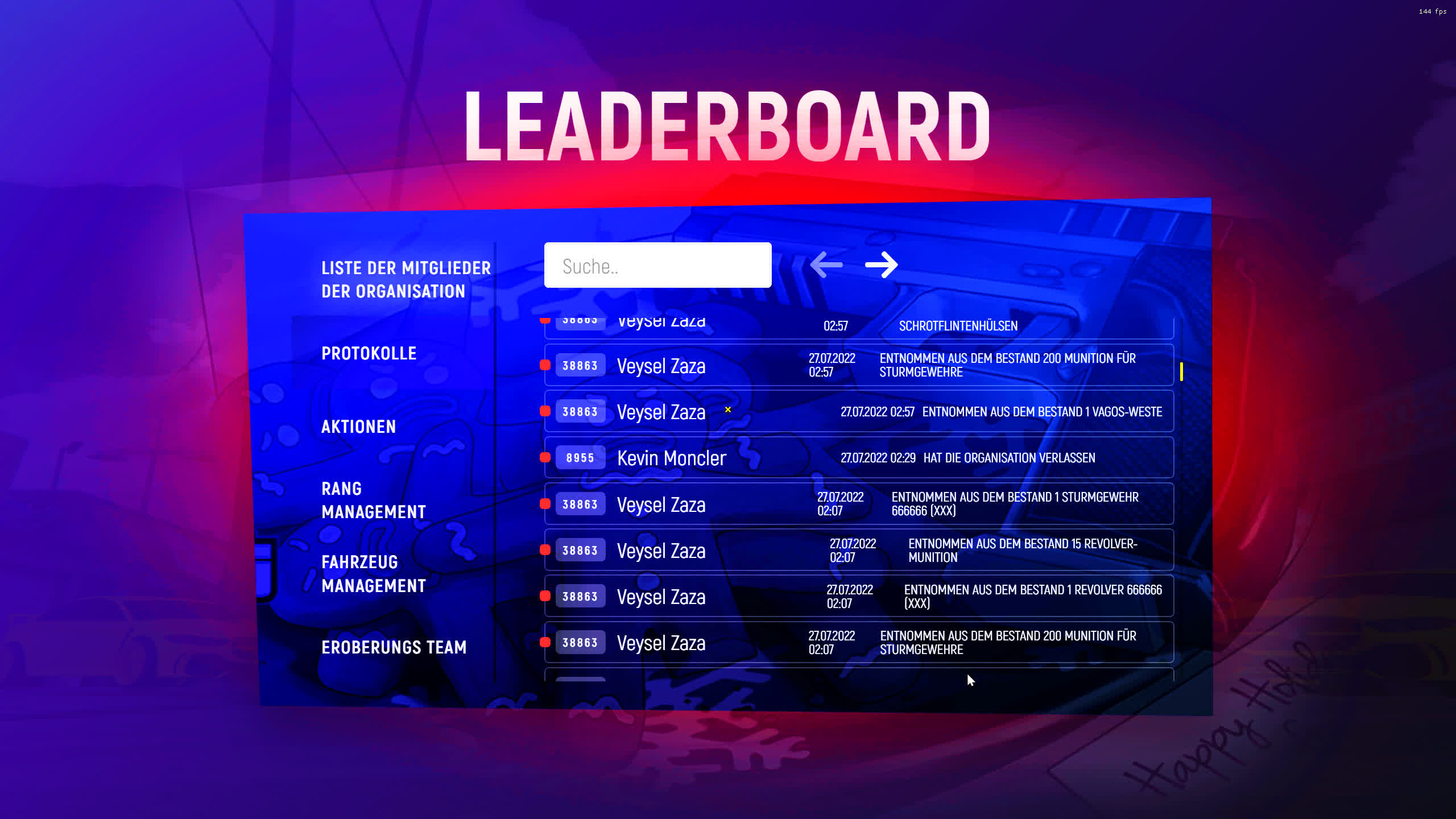 streamable.com