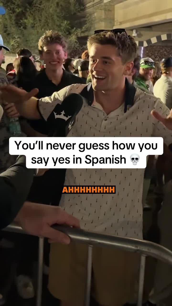 streamable.com