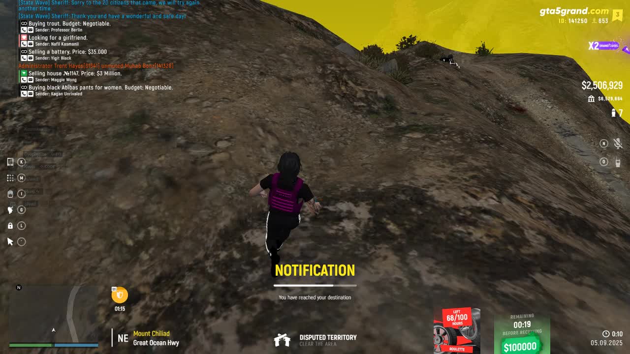 streamable.com