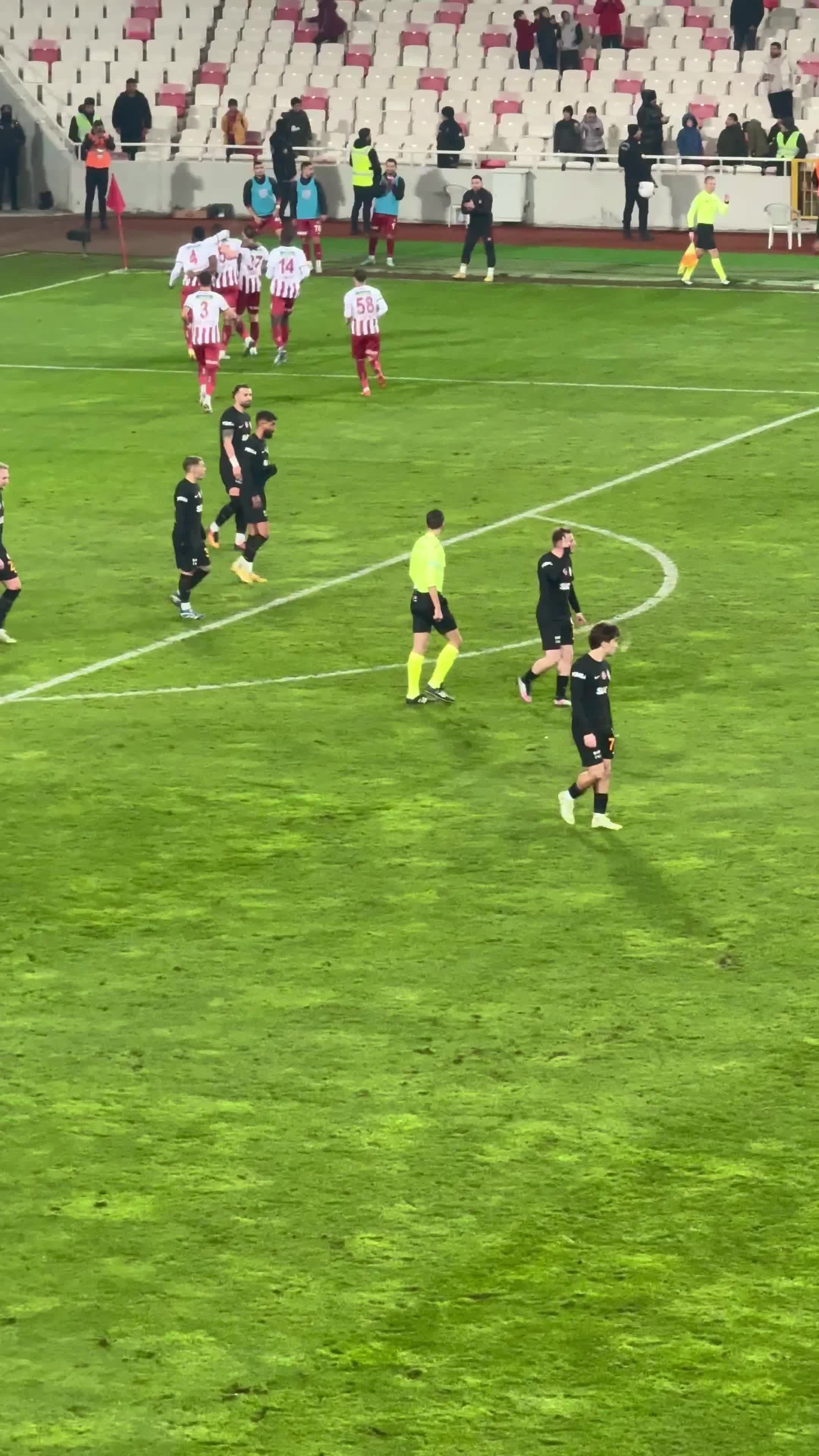 streamable.com