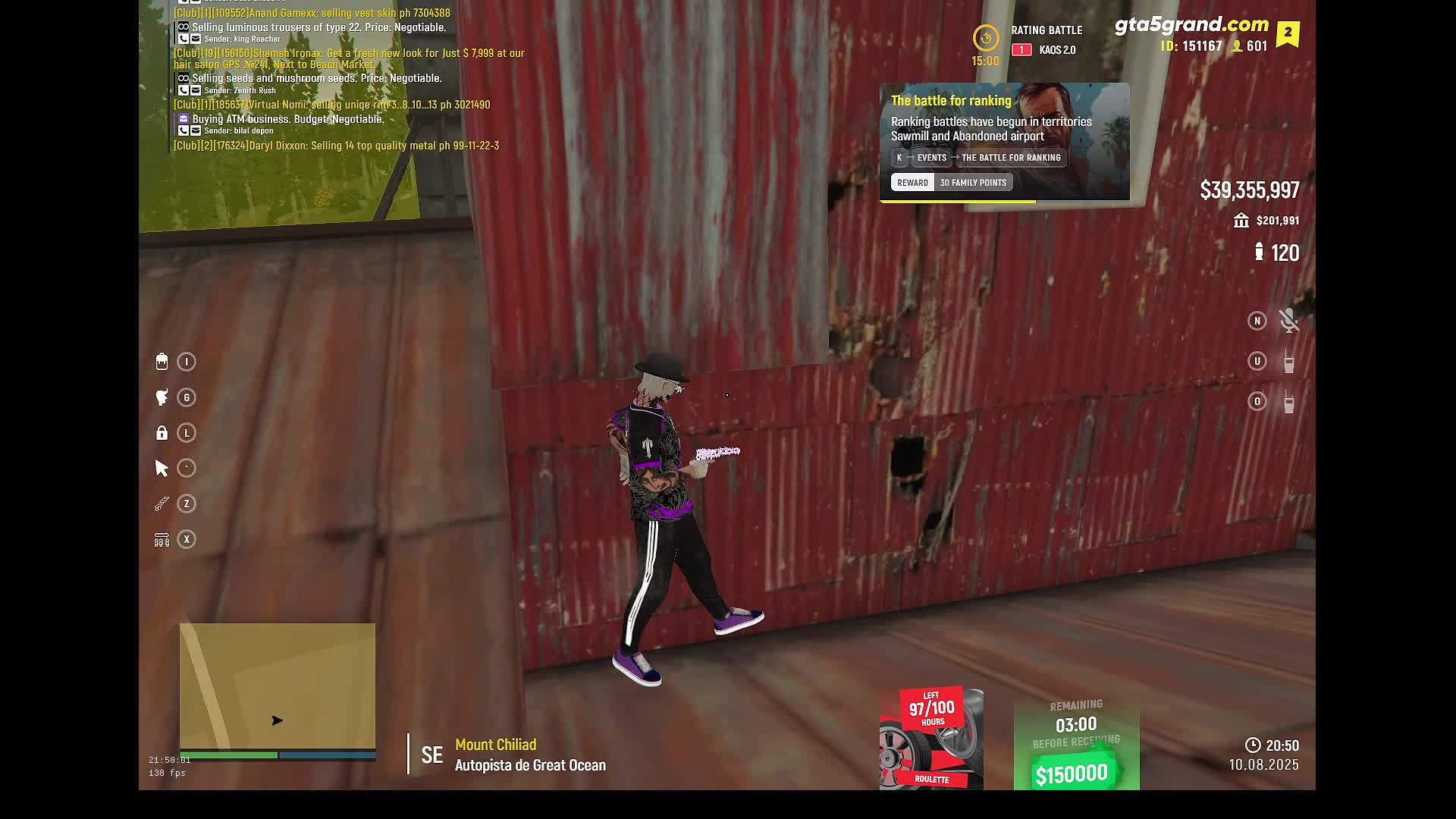 streamable.com