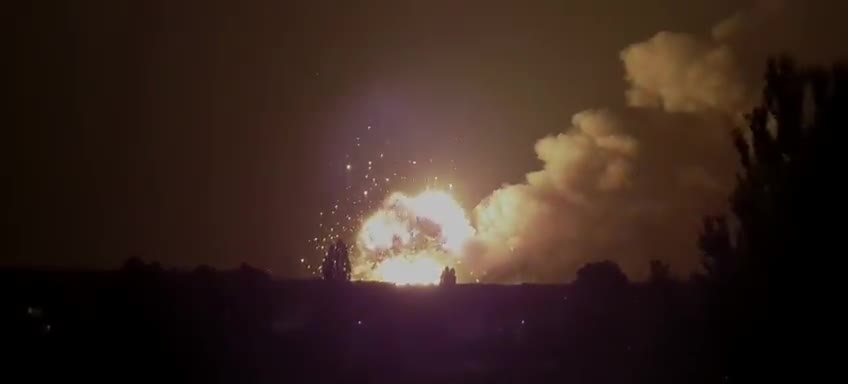 there is a ‘tick explosion’ underway in michigan,... Streamable Video