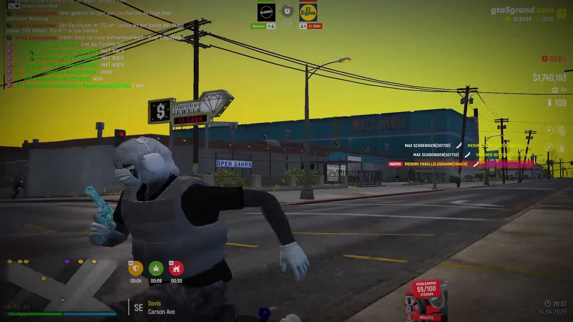 streamable.com