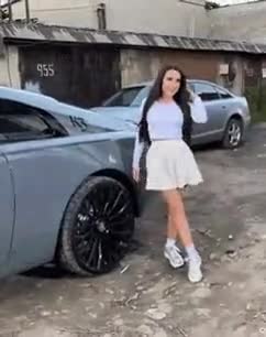 21129844475d019aPAerVB_460sv