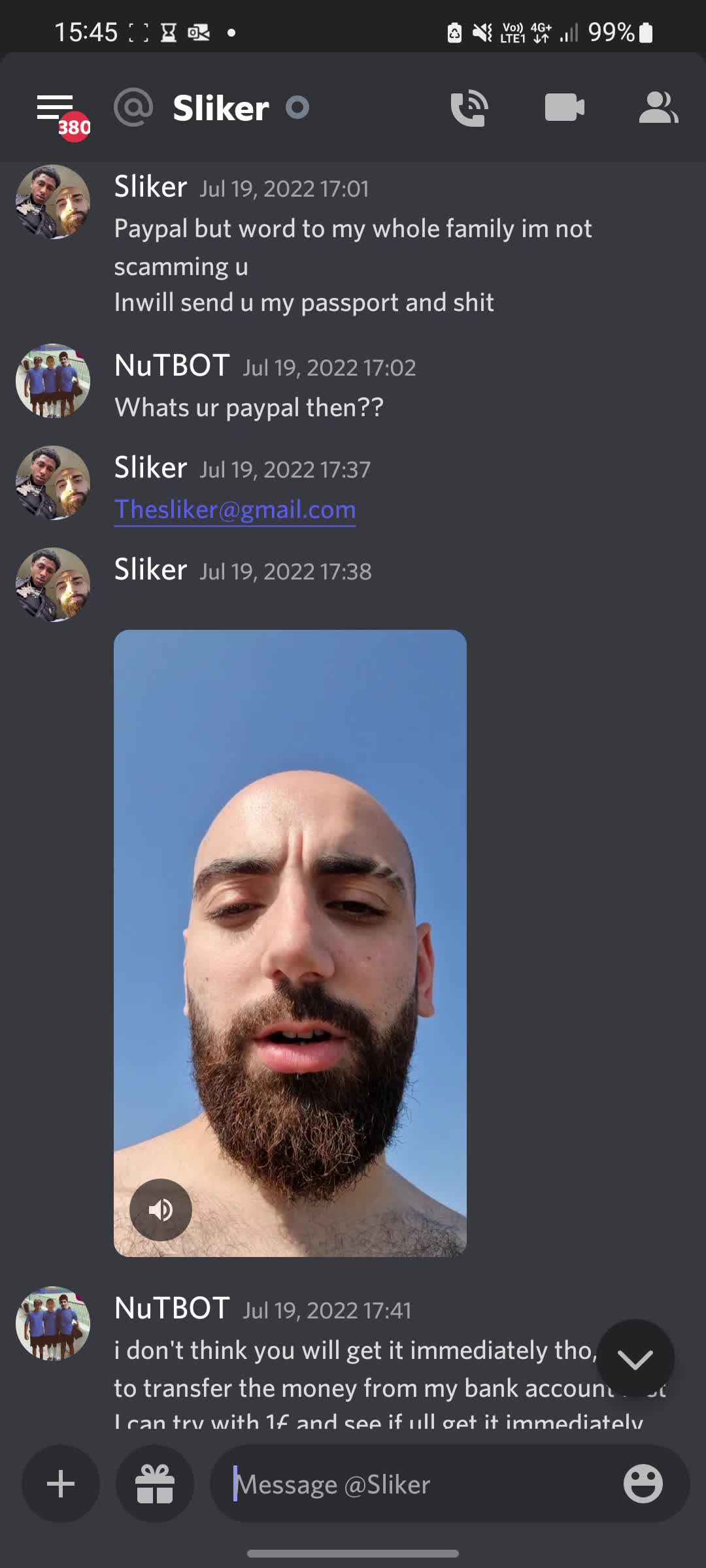 Watch Screen_Recording_20220726-154609_Discord | Streamable