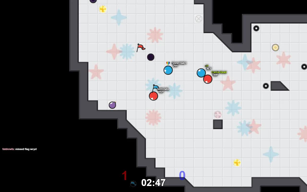 Close_Bomb