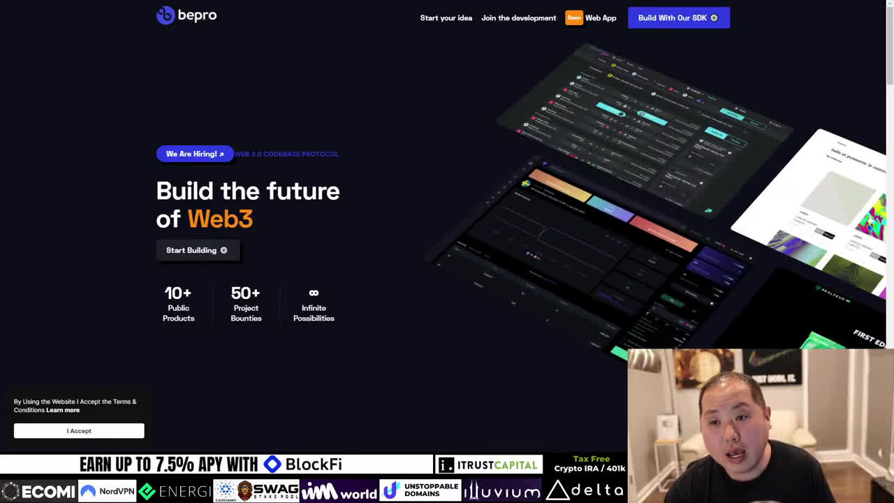Streamable Video