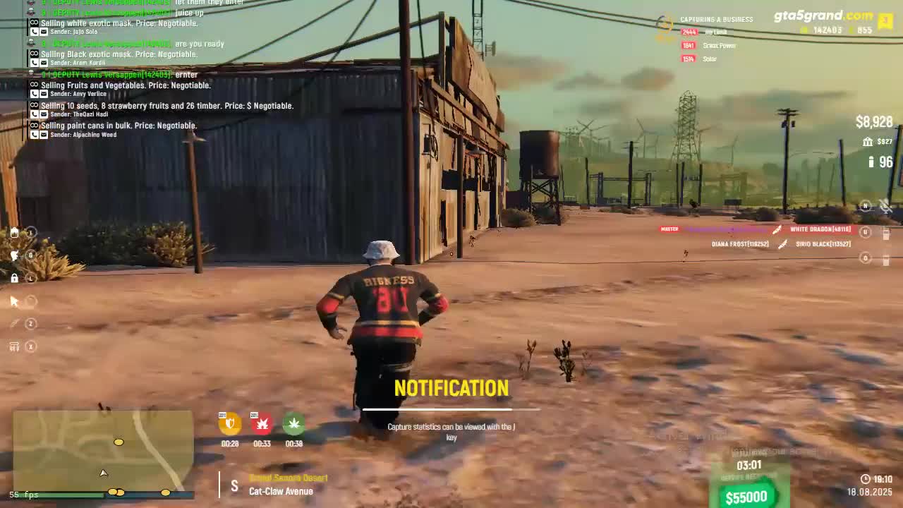 streamable.com