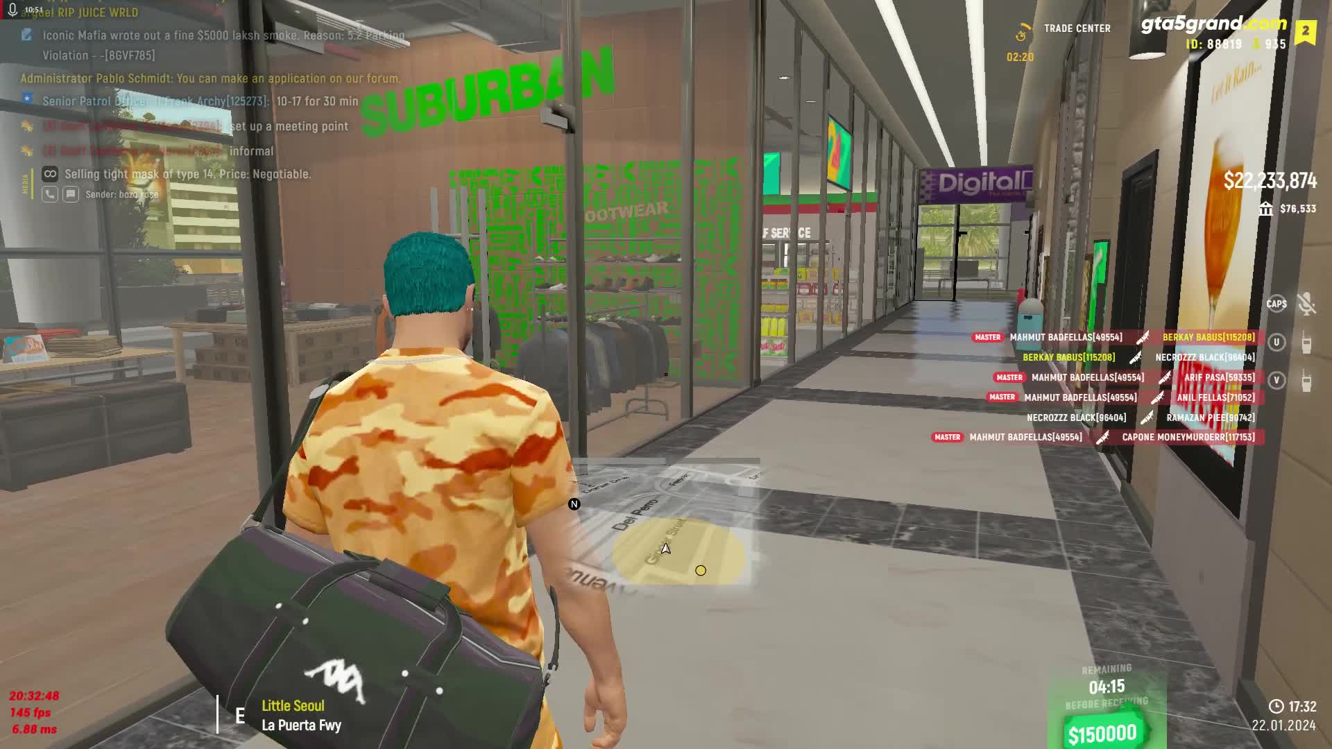 streamable.com