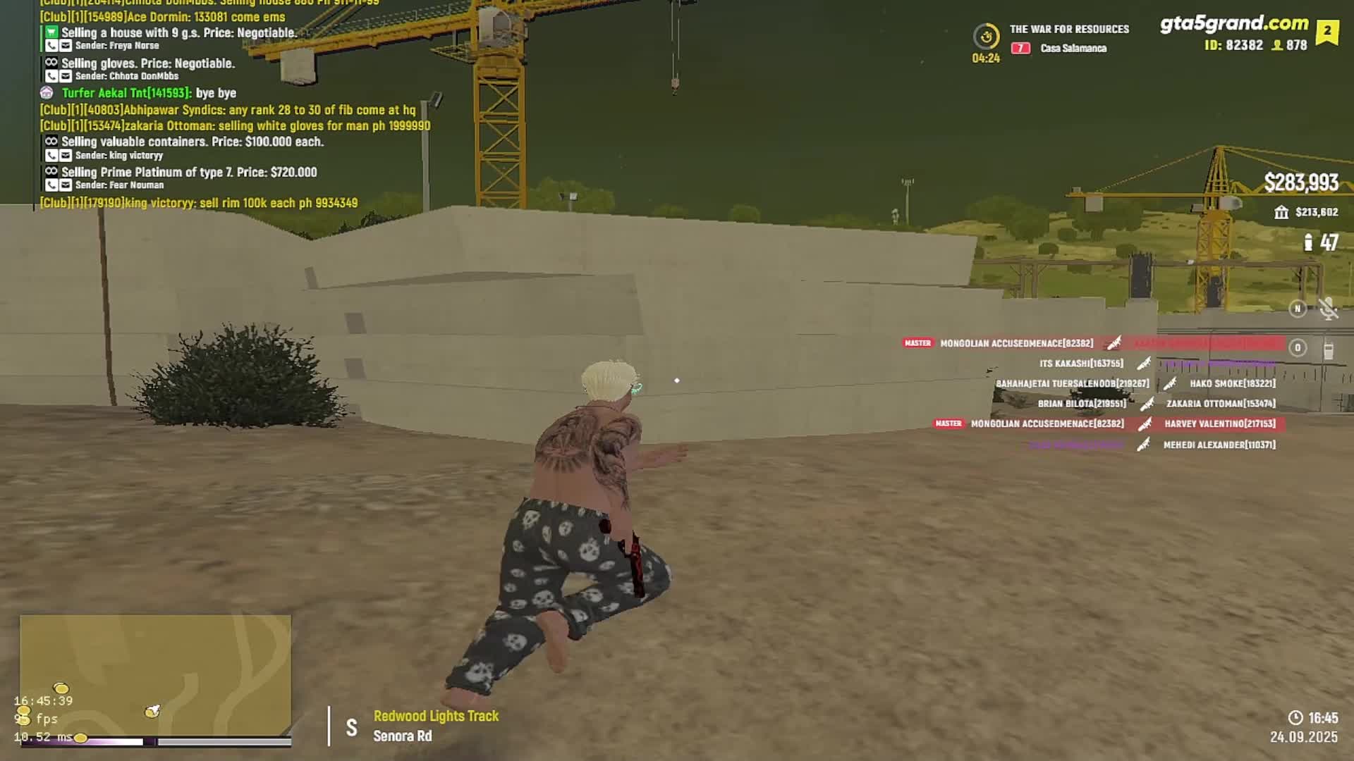 streamable.com