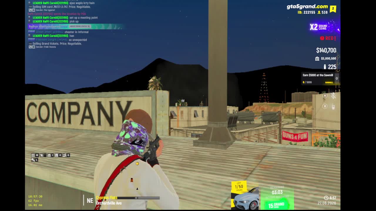 streamable.com