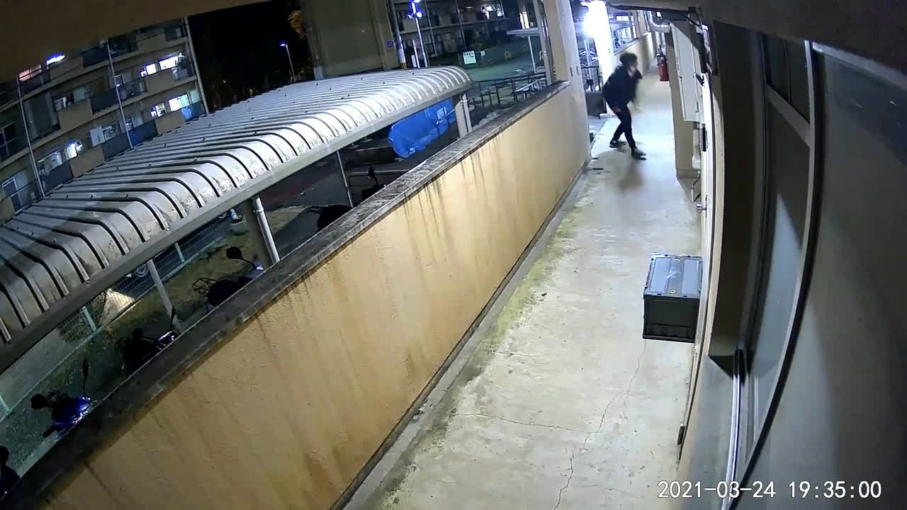 cld5ni | Streamable