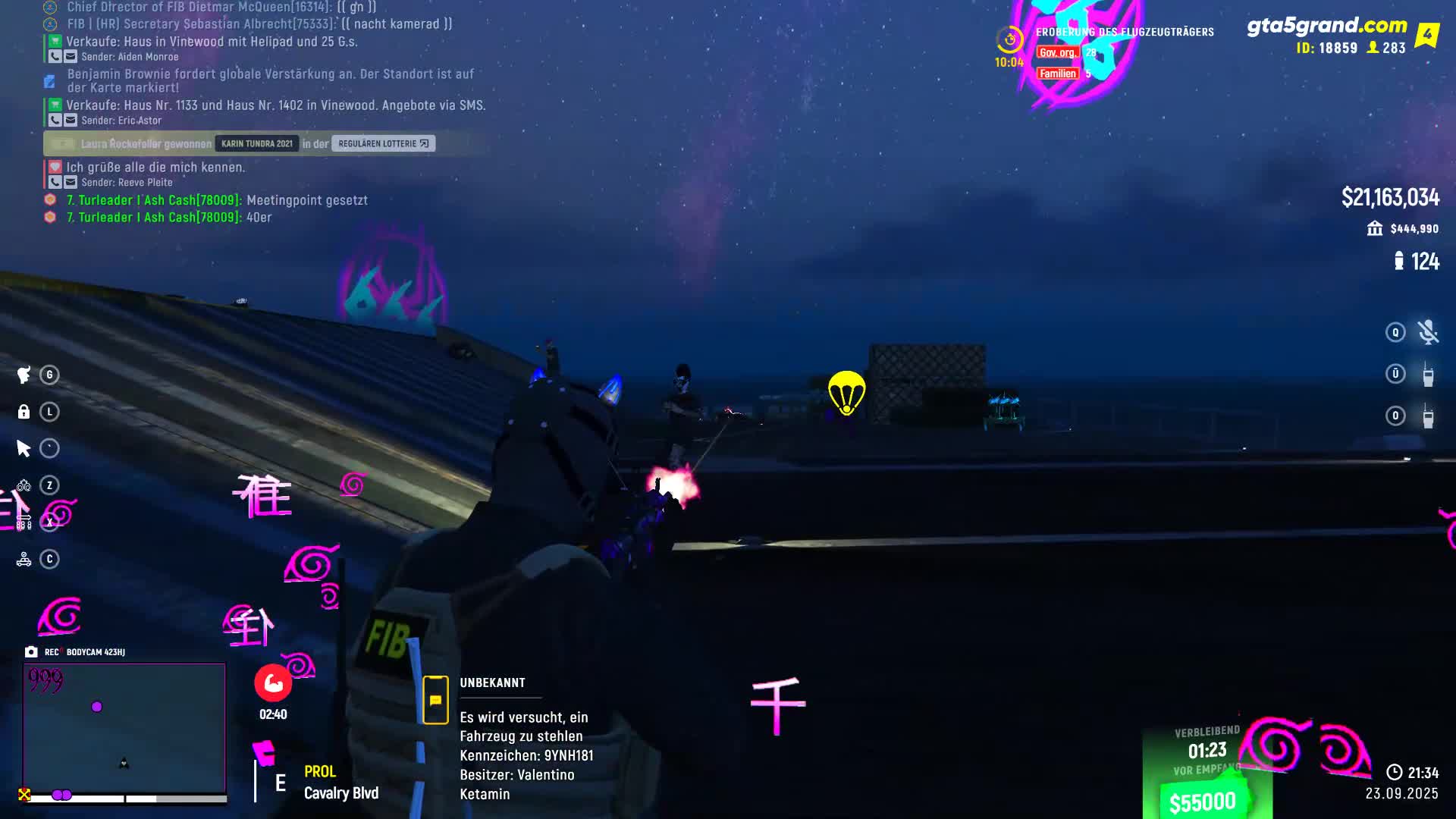 streamable.com