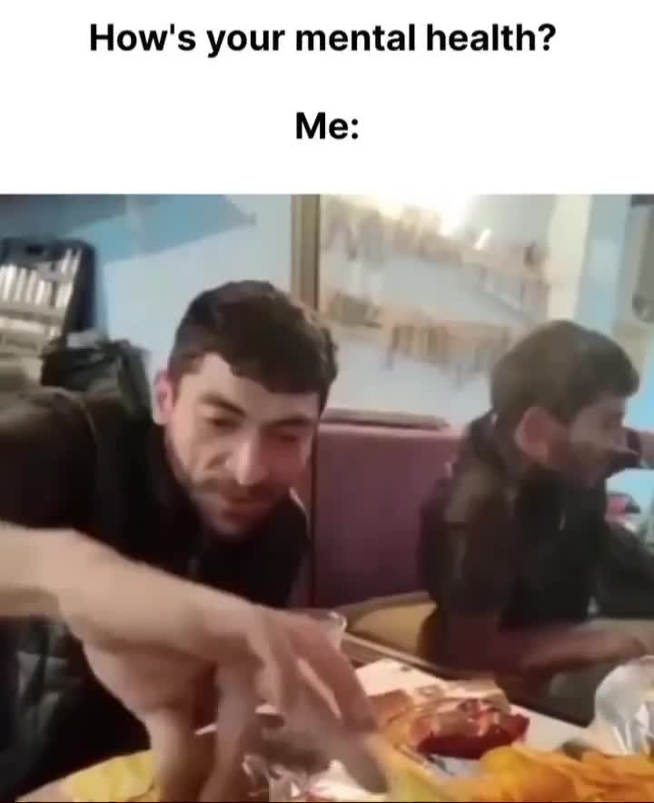 88035fbae057c175-h264-sd