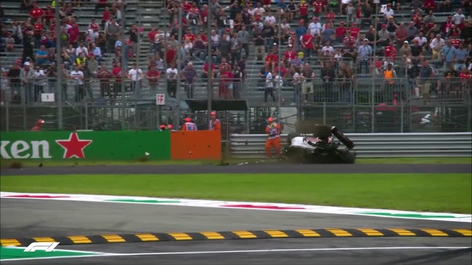 240fps_crash