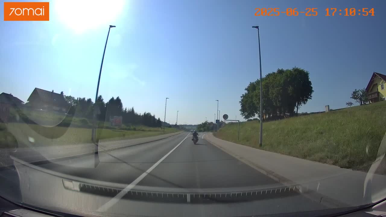 streamable.com