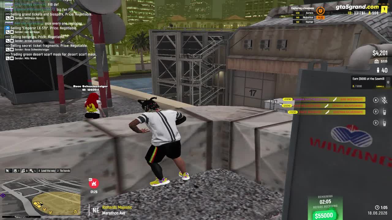 streamable.com