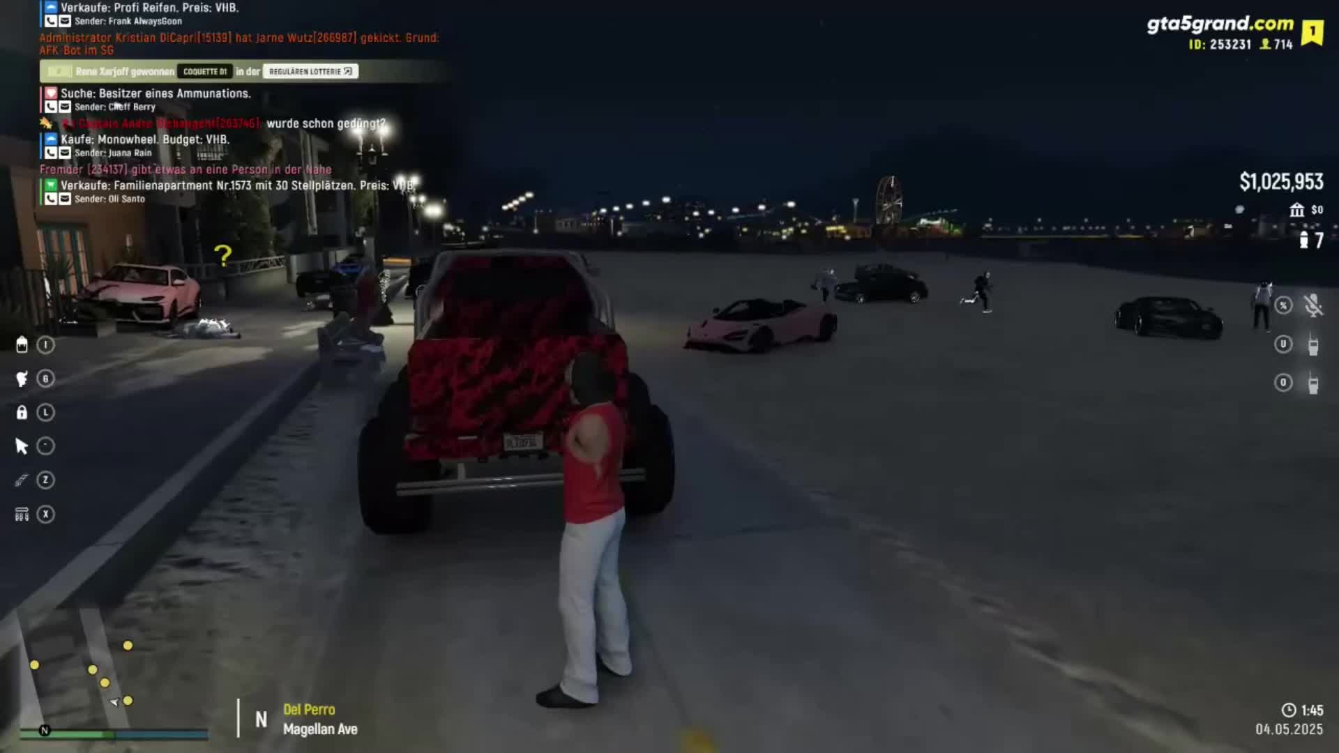 streamable.com