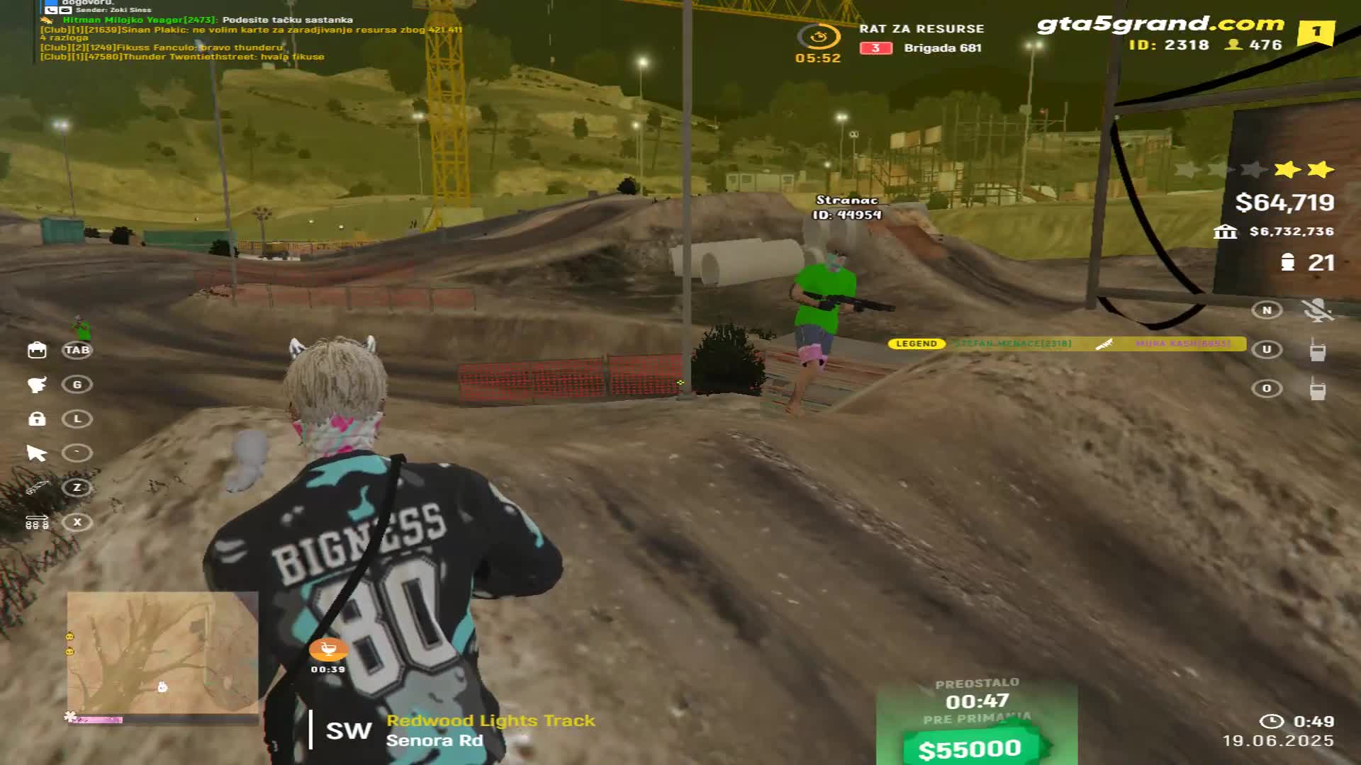 streamable.com