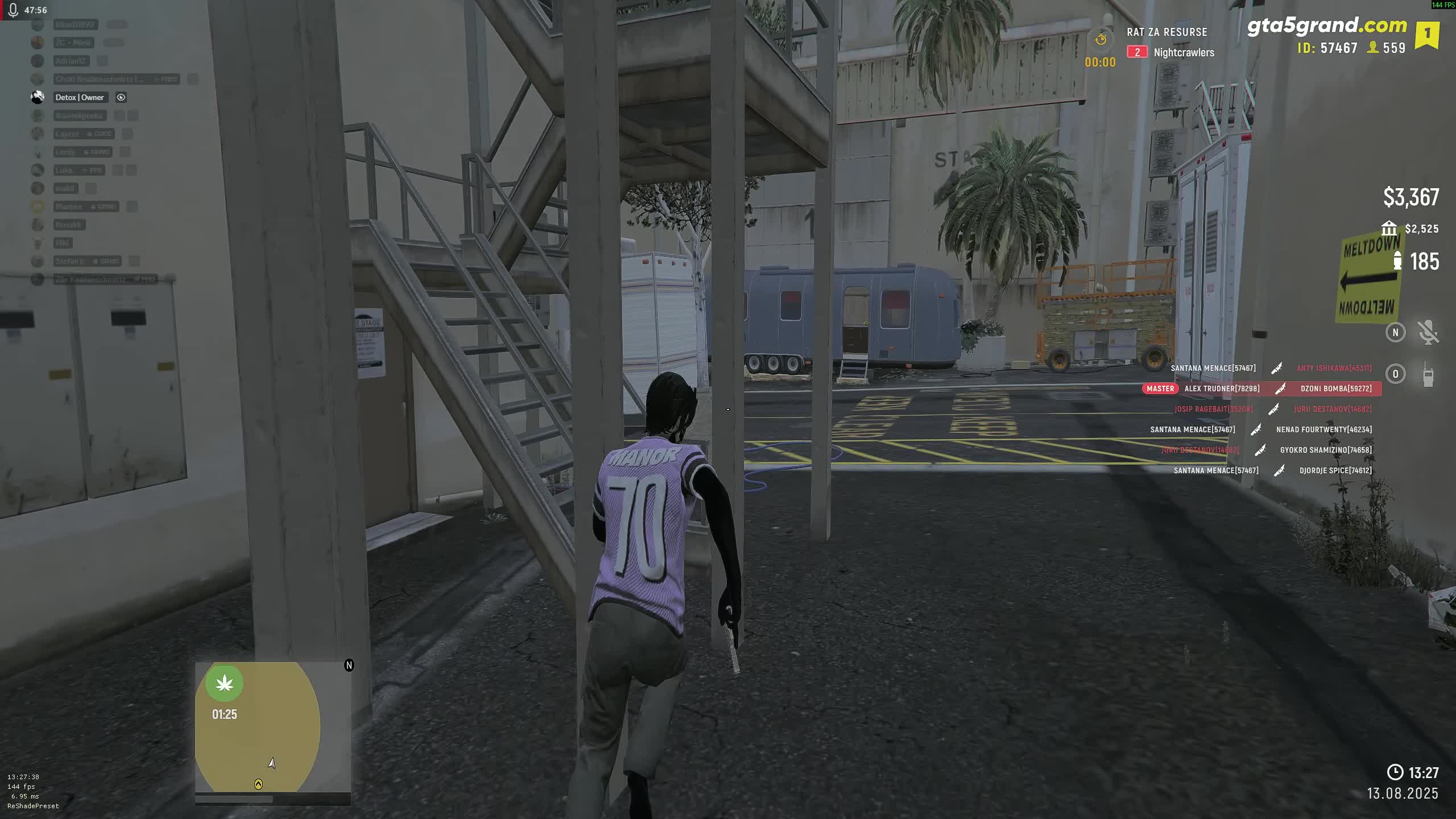 streamable.com