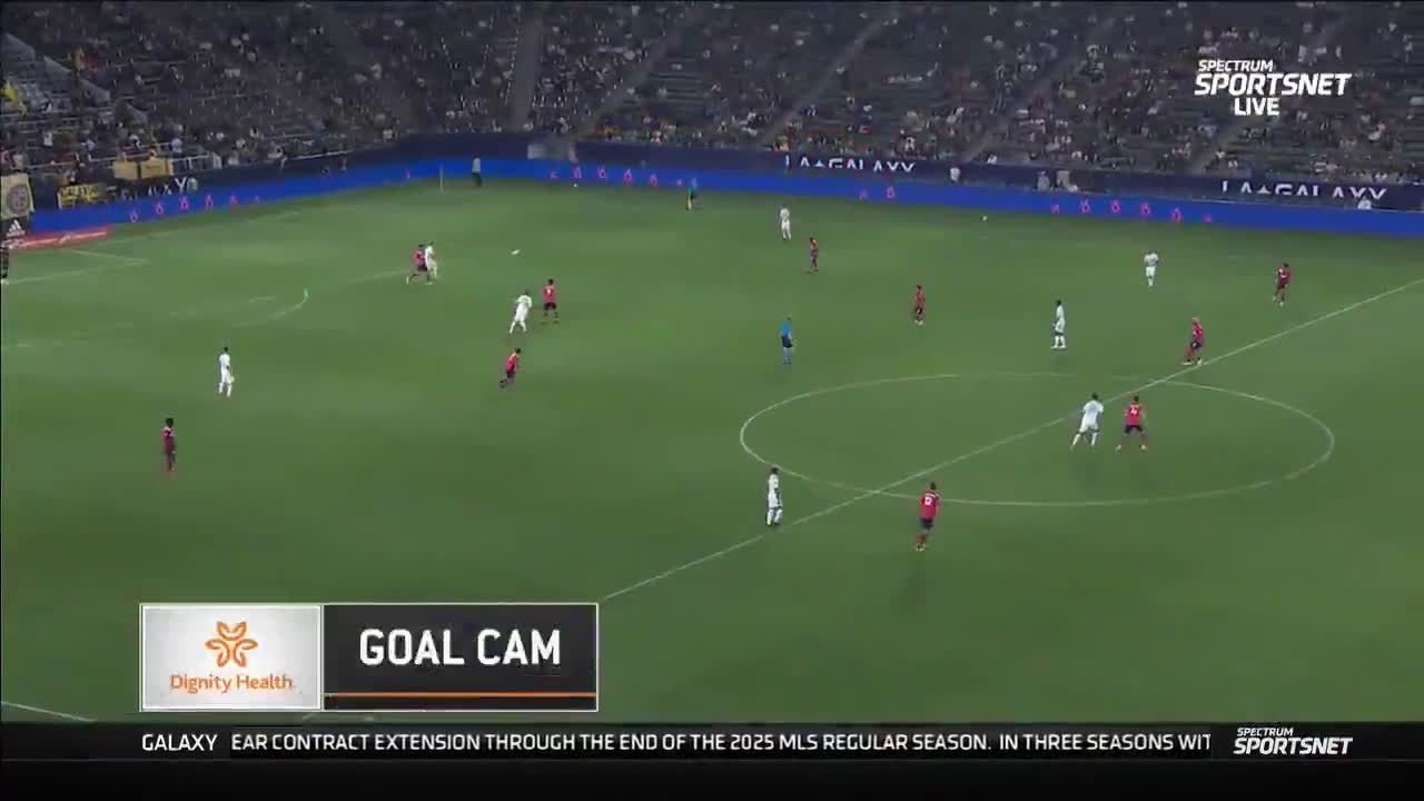 Streamable Video