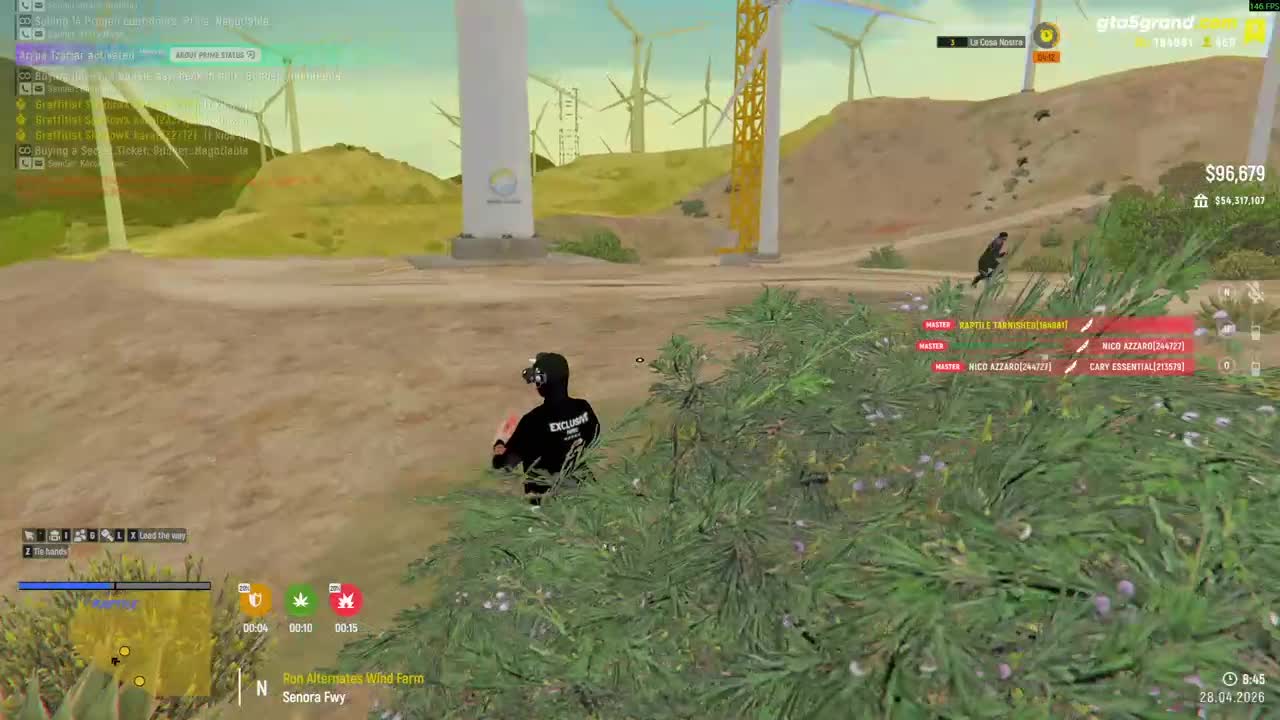 streamable.com